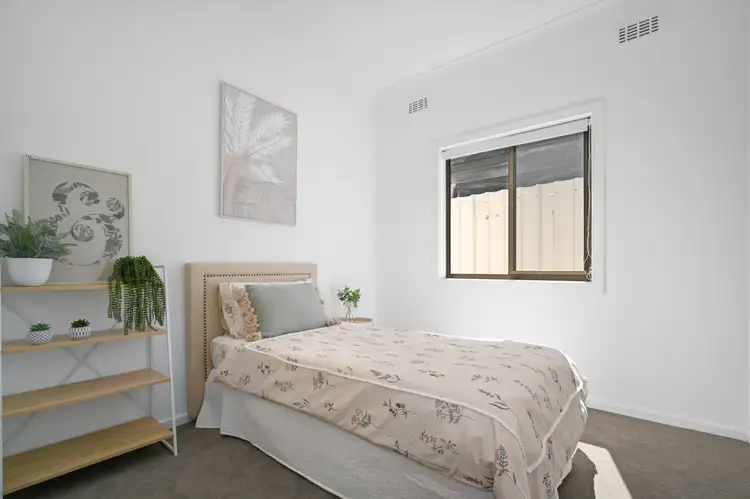 Seventh view of Homely house listing, 36 Croudace Street, Edgeworth NSW 2285