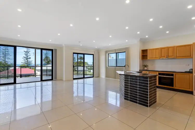 Fifth view of Homely unit listing, 5/27 Webb Street, Margate QLD 4019