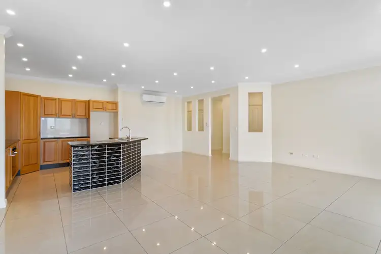 Sixth view of Homely unit listing, 5/27 Webb Street, Margate QLD 4019