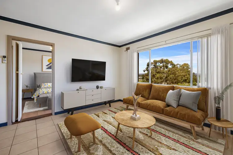 8/3 Ferguson Street, Maylands WA 6051