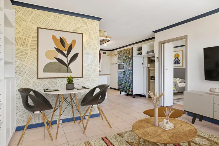 Fourth view of Homely unit listing, 8/3 Ferguson Street, Maylands WA 6051