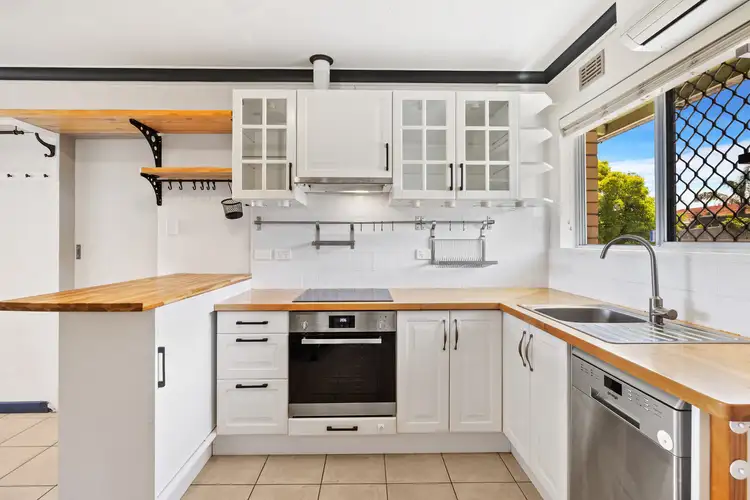 Fifth view of Homely unit listing, 8/3 Ferguson Street, Maylands WA 6051