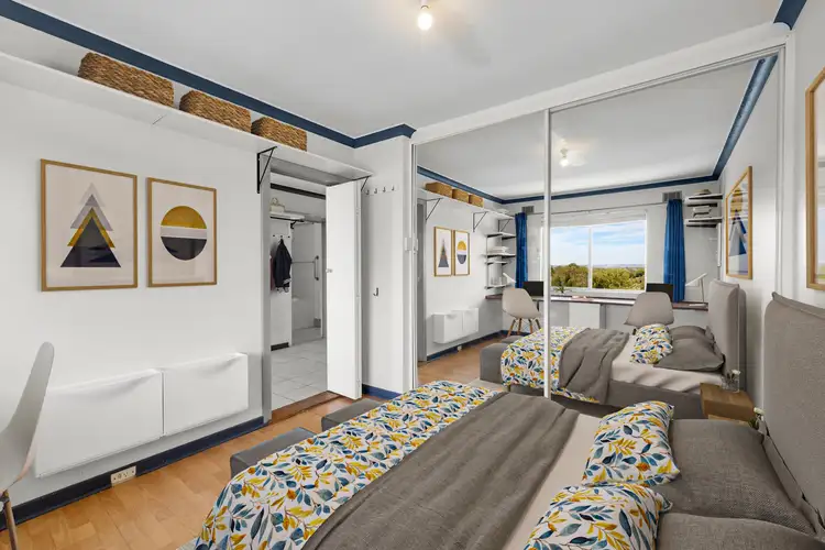 Sixth view of Homely unit listing, 8/3 Ferguson Street, Maylands WA 6051
