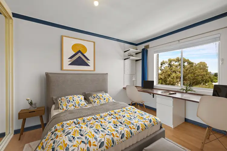 Seventh view of Homely unit listing, 8/3 Ferguson Street, Maylands WA 6051