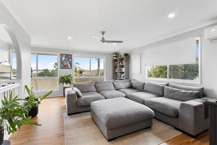Second view of Homely house listing, 151 Todds Road, Lawnton QLD 4501