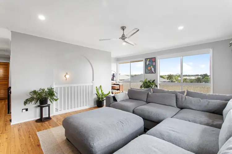 Third view of Homely house listing, 151 Todds Road, Lawnton QLD 4501