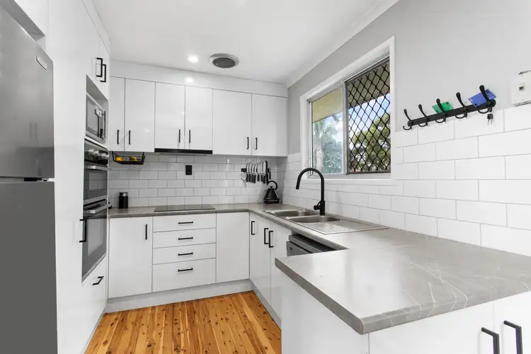 Fifth view of Homely house listing, 151 Todds Road, Lawnton QLD 4501