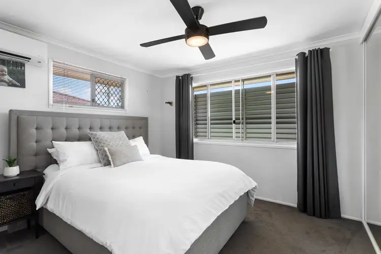 Sixth view of Homely house listing, 151 Todds Road, Lawnton QLD 4501
