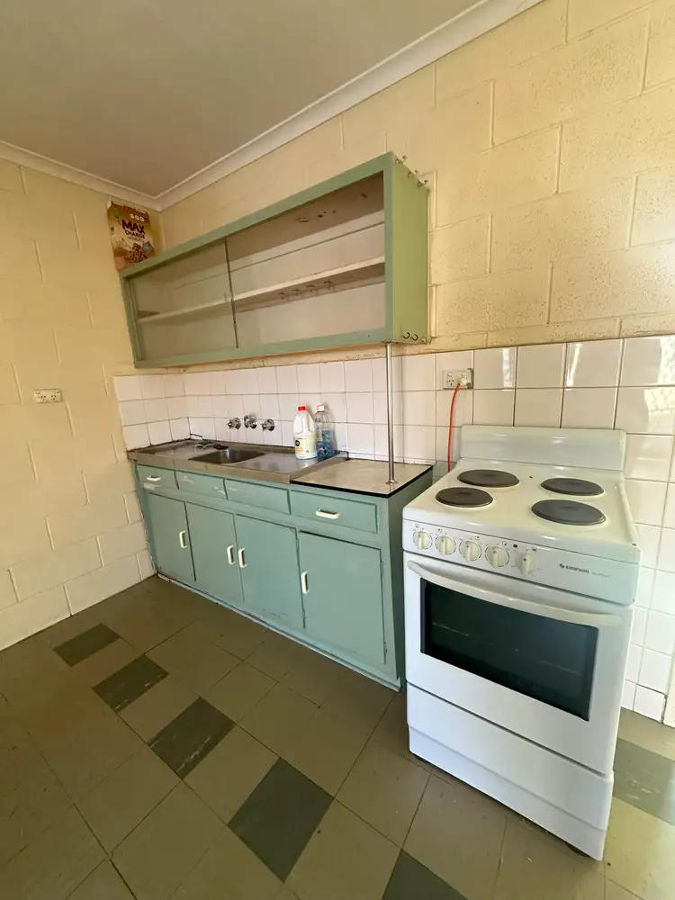 Third view of Homely unit listing, 7/86 James Avenue, Renmark SA 5341