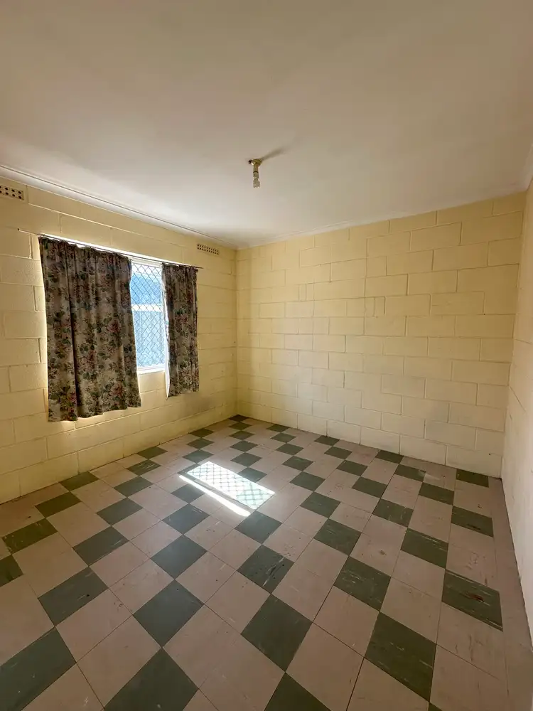 Fourth view of Homely unit listing, 7/86 James Avenue, Renmark SA 5341