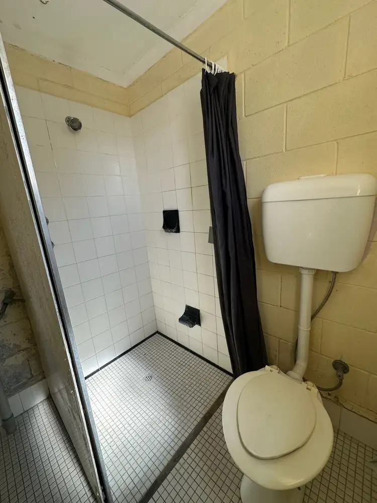 Fifth view of Homely unit listing, 7/86 James Avenue, Renmark SA 5341