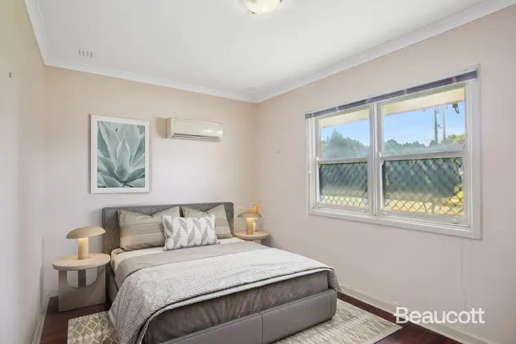 Sixth view of Homely house listing, 33 McGregor Street, Embleton WA 6062