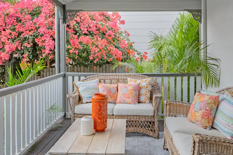 Third view of Homely house listing, 5A Potts Street, Belgian Gardens QLD 4810