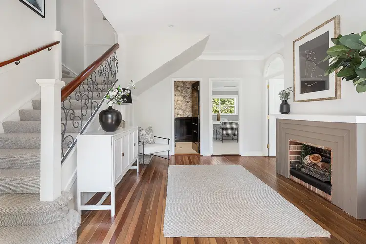 Third view of Homely house listing, 15 Finlay Avenue, Beecroft NSW 2119