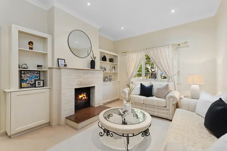 Fourth view of Homely house listing, 83 Yarrara Road, West Pymble NSW 2073