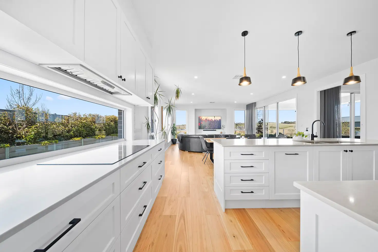 Main view of Homely house listing, 5 Nomchong Street, Braidwood NSW 2622