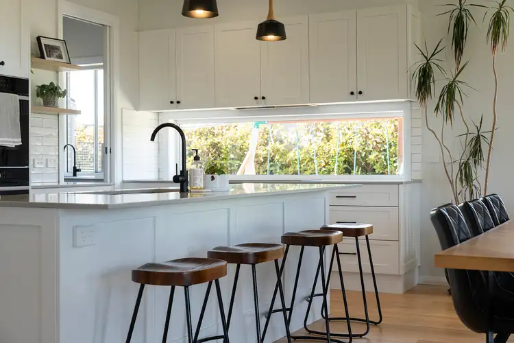 Third view of Homely house listing, 5 Nomchong Street, Braidwood NSW 2622