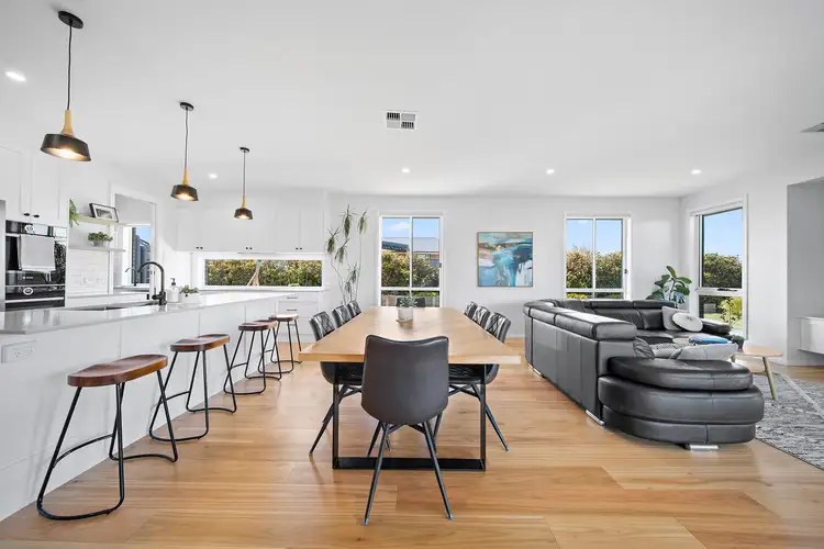 Fourth view of Homely house listing, 5 Nomchong Street, Braidwood NSW 2622