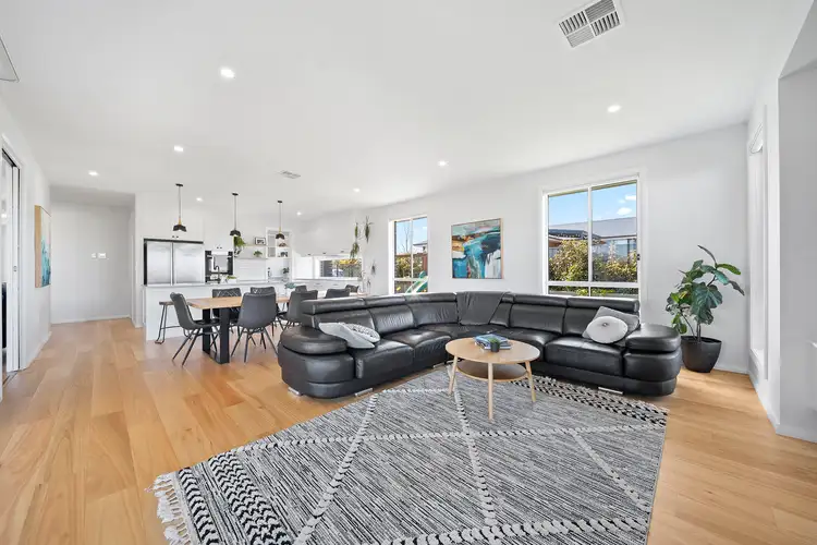 Sixth view of Homely house listing, 5 Nomchong Street, Braidwood NSW 2622