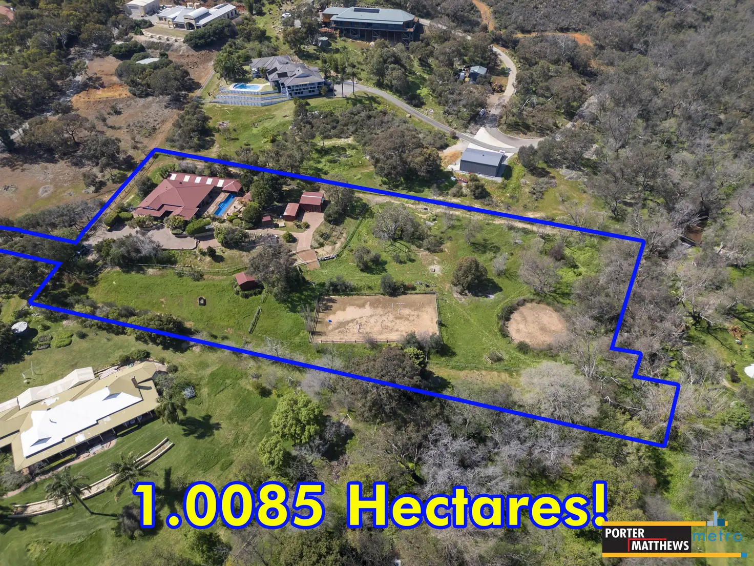 Main view of Homely house listing, 26 Whistlepipe Court, Forrestfield WA 6058