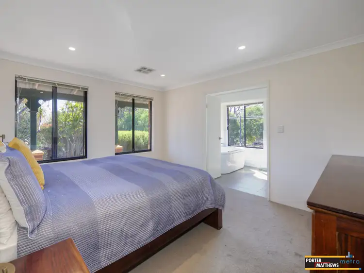 Fourth view of Homely house listing, 26 Whistlepipe Court, Forrestfield WA 6058