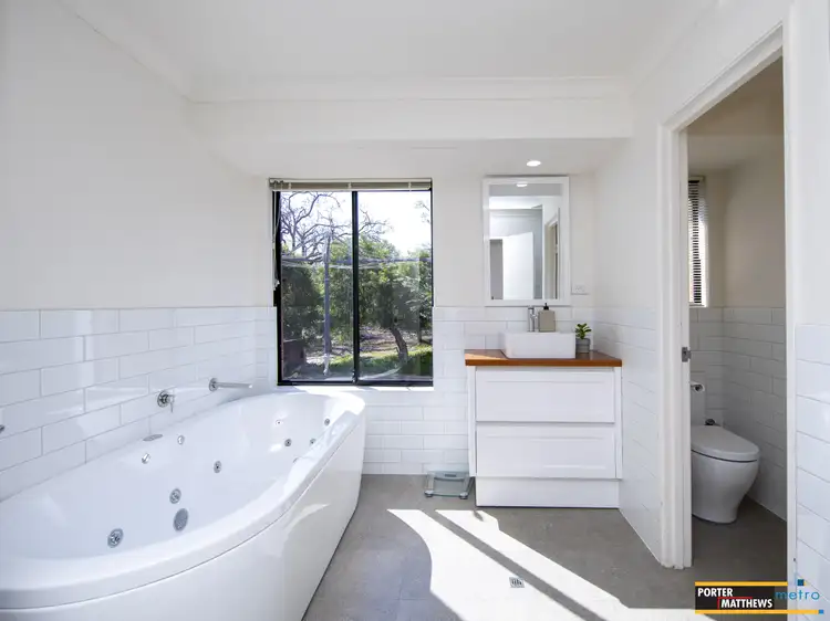 Fifth view of Homely house listing, 26 Whistlepipe Court, Forrestfield WA 6058