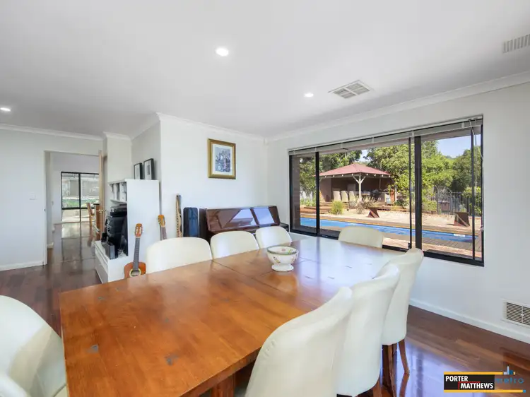 Sixth view of Homely house listing, 26 Whistlepipe Court, Forrestfield WA 6058