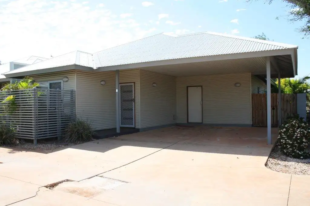 Main view of Homely house listing, Address available on request