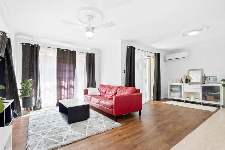 Third view of Homely house listing, 1 Talltrees Street, Bracken Ridge QLD 4017