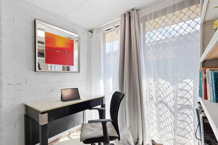 Fourth view of Homely house listing, 1 Talltrees Street, Bracken Ridge QLD 4017