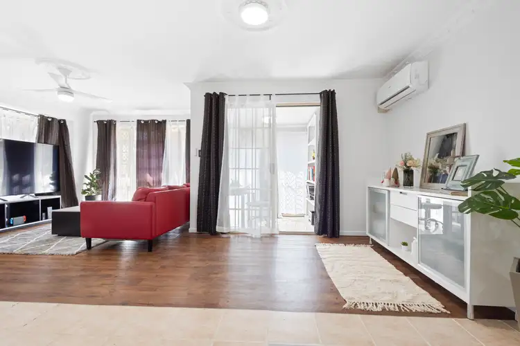 Fifth view of Homely house listing, 1 Talltrees Street, Bracken Ridge QLD 4017