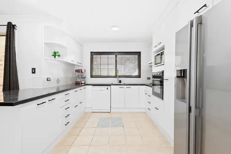 Sixth view of Homely house listing, 1 Talltrees Street, Bracken Ridge QLD 4017