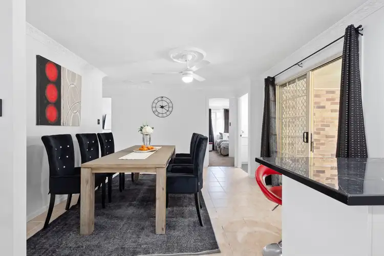 Seventh view of Homely house listing, 1 Talltrees Street, Bracken Ridge QLD 4017