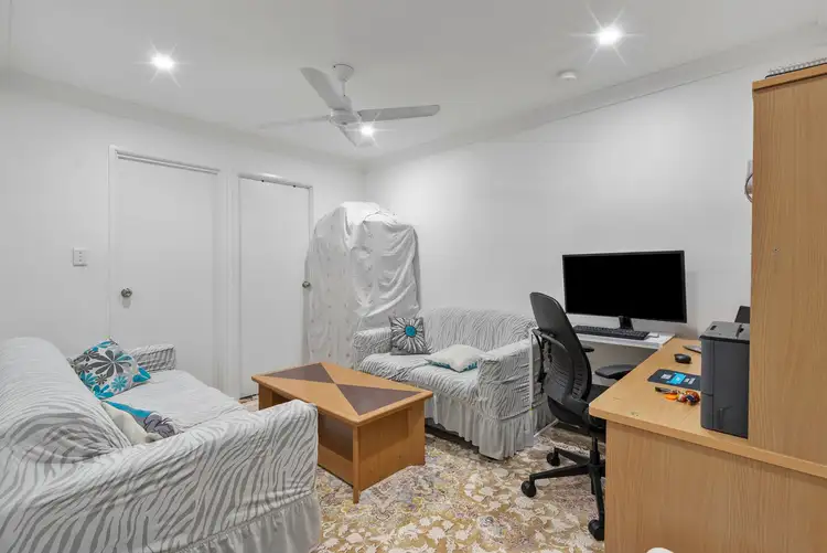 Third view of Homely semi-detached listing, 9C Spruce Street, Loganlea QLD 4131