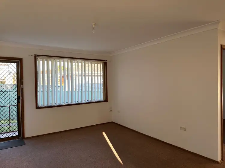 Third view of Homely house listing, 2/30 Hopetoun St, Oak Flats NSW 2529