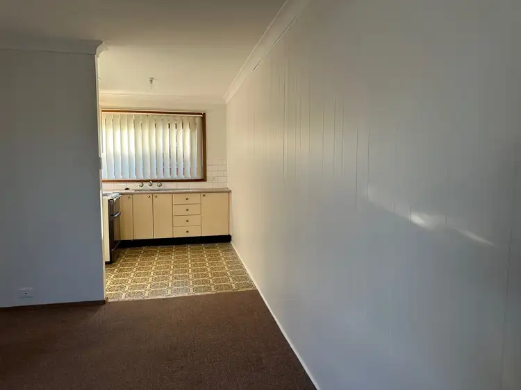 Fifth view of Homely house listing, 2/30 Hopetoun St, Oak Flats NSW 2529