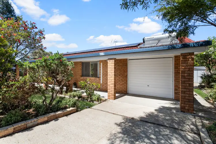 1 Waterton Street, Clontarf QLD 4019