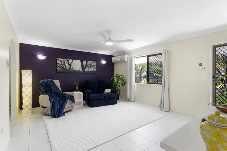 Third view of Homely house listing, 1 Waterton Street, Clontarf QLD 4019