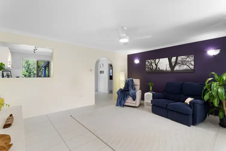 Fourth view of Homely house listing, 1 Waterton Street, Clontarf QLD 4019