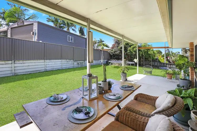 Third view of Homely house listing, 7 Princeton Court, Sippy Downs QLD 4556