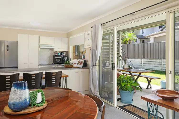 Sixth view of Homely house listing, 7 Princeton Court, Sippy Downs QLD 4556