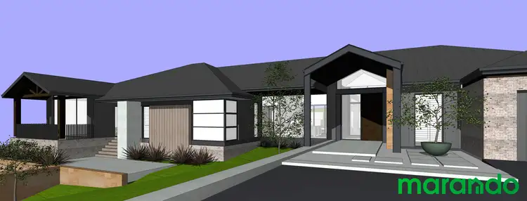 Fourth view of Homely land listing, Address available on request