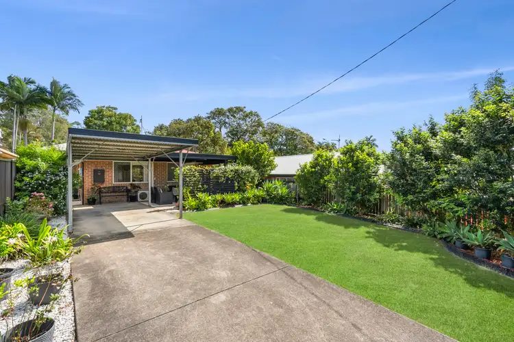 42 Jones Street, Mooloolah Valley QLD 4553