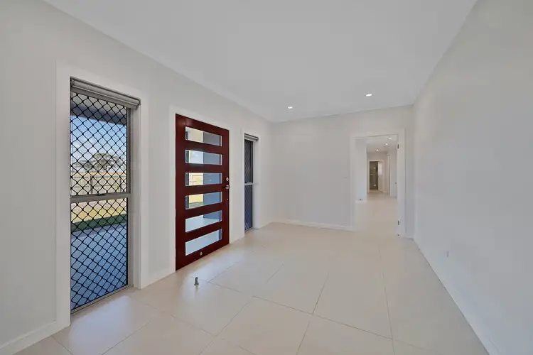 Seventh view of Homely house listing, 1284 Elliott Heads Road, Woongarra QLD 4670
