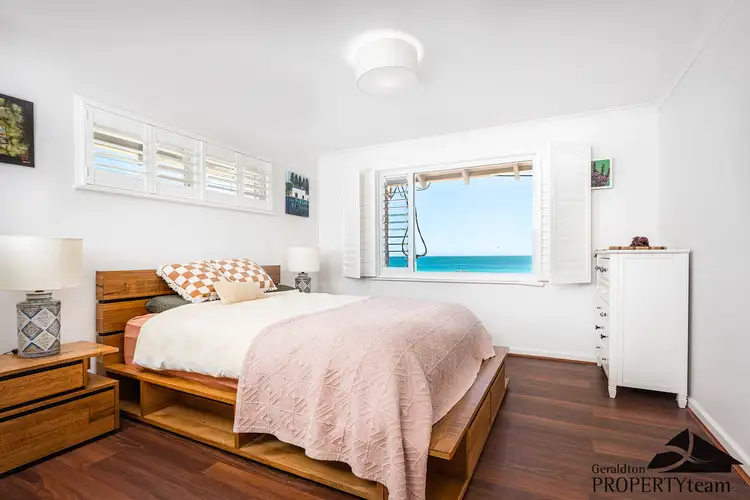 Sixth view of Homely house listing, 33 Glendinning Road, Tarcoola Beach WA 6530