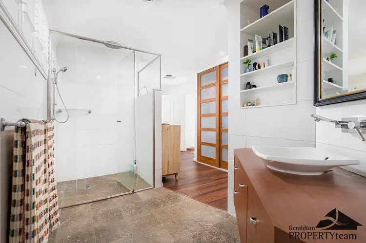Seventh view of Homely house listing, 33 Glendinning Road, Tarcoola Beach WA 6530