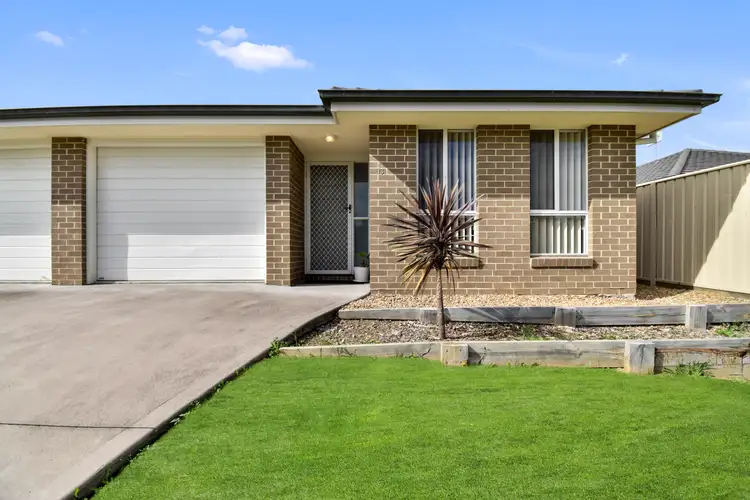 13b Freycinet Drive
