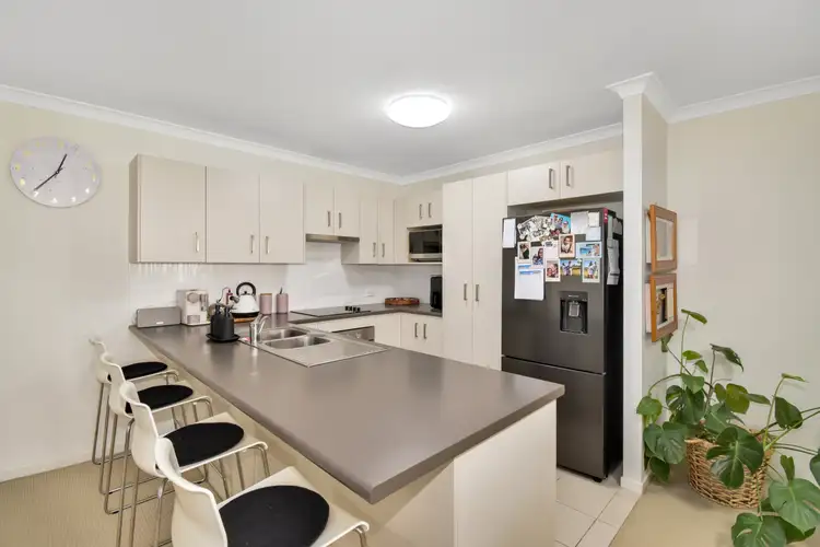 Third view of Homely house listing, 13b Freycinet Drive, Sunshine Bay NSW 2536