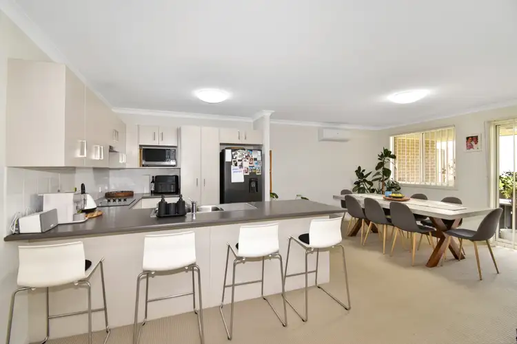 Fourth view of Homely house listing, 13b Freycinet Drive, Sunshine Bay NSW 2536