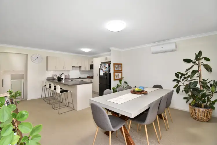 Fifth view of Homely house listing, 13b Freycinet Drive, Sunshine Bay NSW 2536